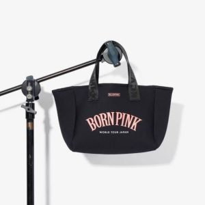 Blackpink - Born Pink (Large bag)