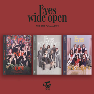 twice-2nd-album-eyes-wide-open.jpg