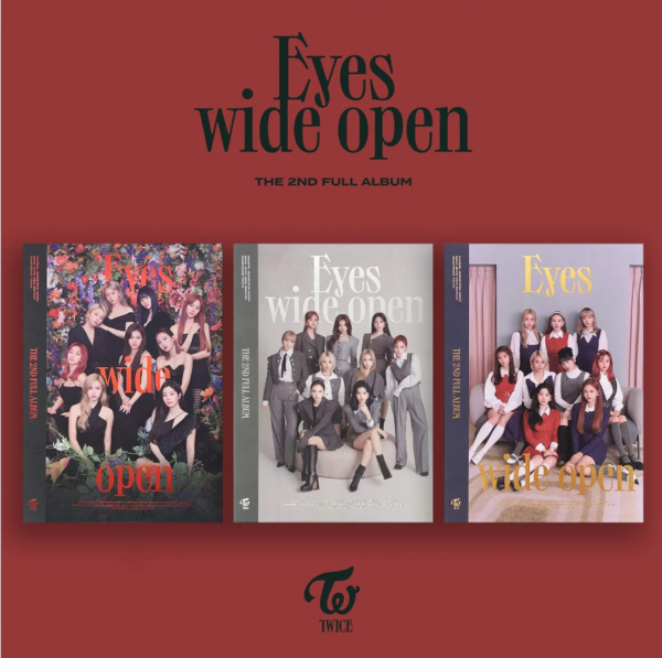 twice-2nd-album-eyes-wide-open.jpg