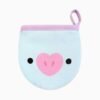 BT21 BABY KITCHEN GLOVES MANG