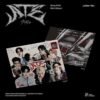 STRAY KIDS - ATE ALBUM (Letter ver)