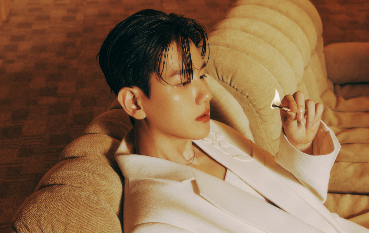 baekhyun-exo-4th-mini-album-hello-world