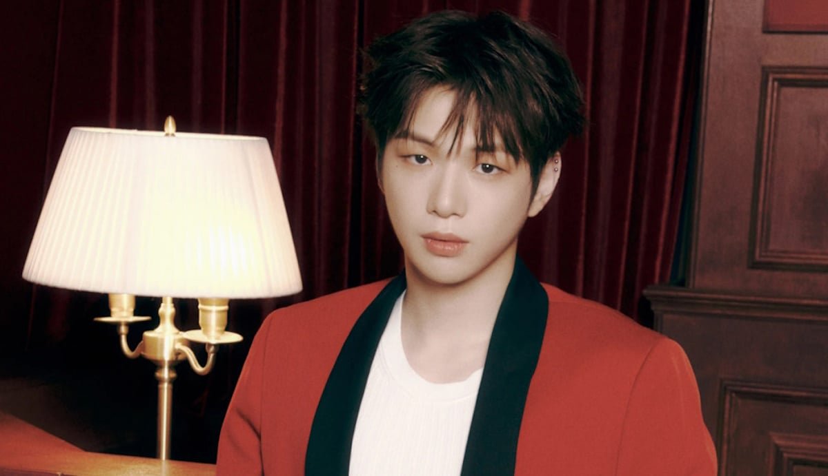 kang-daniel-act-quinto-mini-album-5th