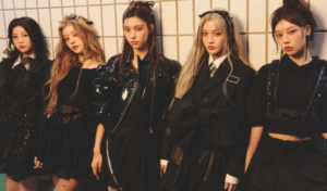 I-ll-like-you-segundo-mini-album-ILLIT