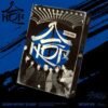 STRAY KIDS – SKZHOP HIPTAPE ‘合 (HOP)’ (HIPTAPE VER.)(Limited Edition)
