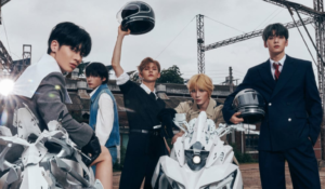 txt-sanctuary-the-star-chapter