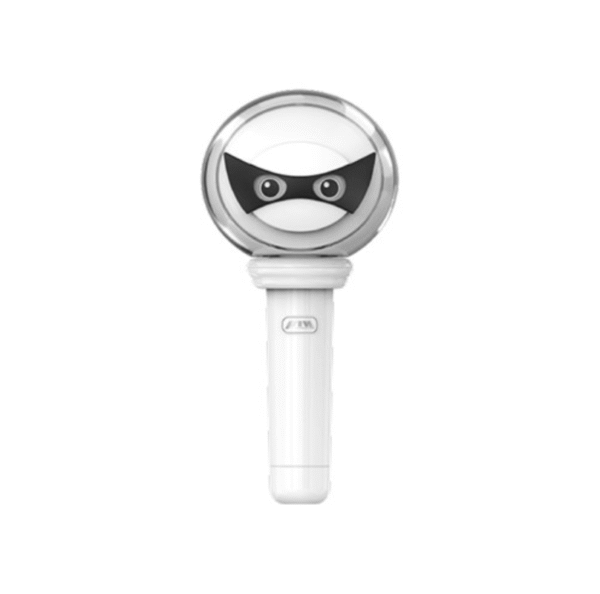 P1HARMONY- OFFICIAL LIGHT STICK Ver.2