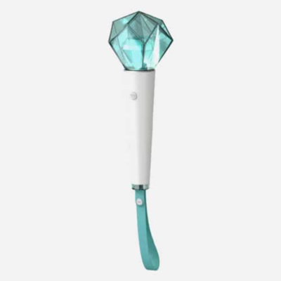 SHINEE - OFFICIAL LIGHT STICK