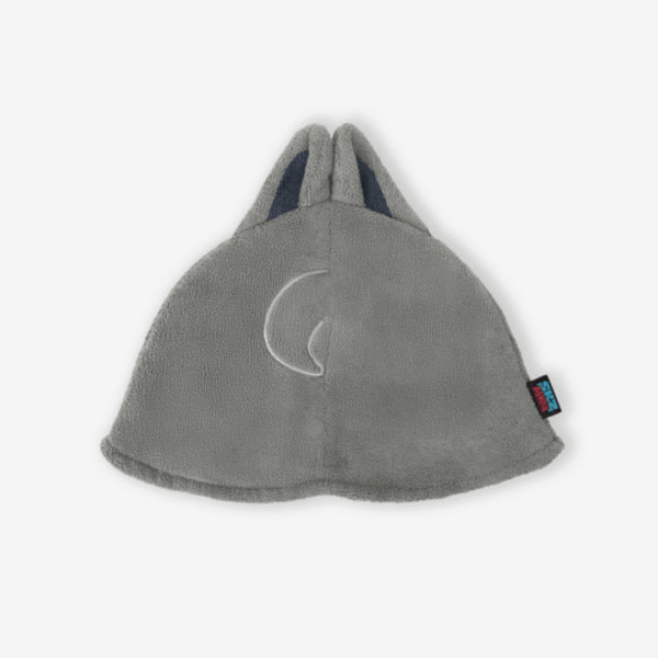 STRAY KIDS - SAUNA HAT - Image 3