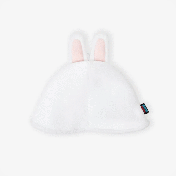 STRAY KIDS - SAUNA HAT - Image 2