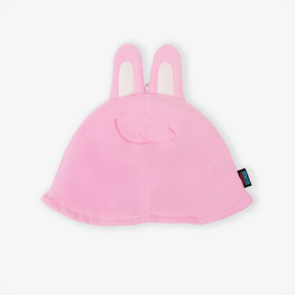 STRAY KIDS - SAUNA HAT - Image 5