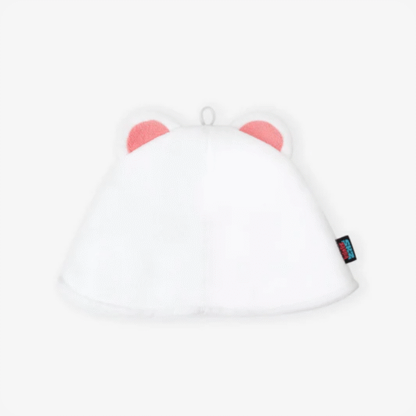 STRAY KIDS - SAUNA HAT - Image 6