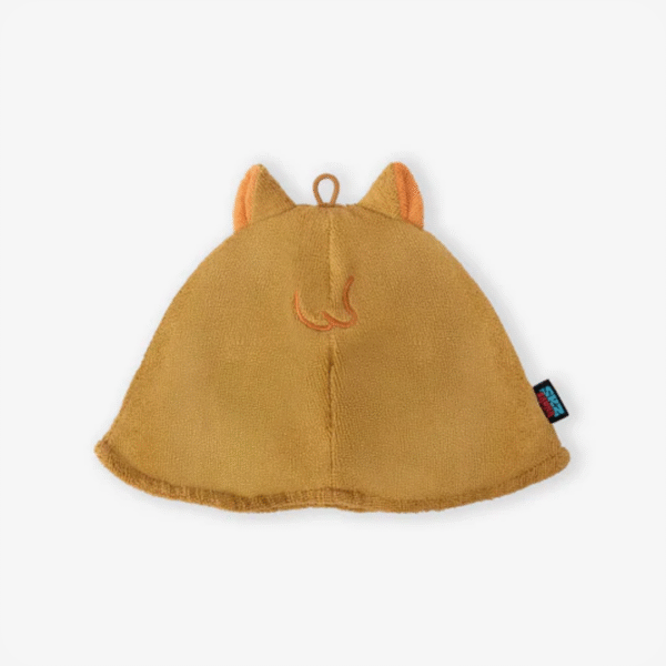 STRAY KIDS - SAUNA HAT - Image 8