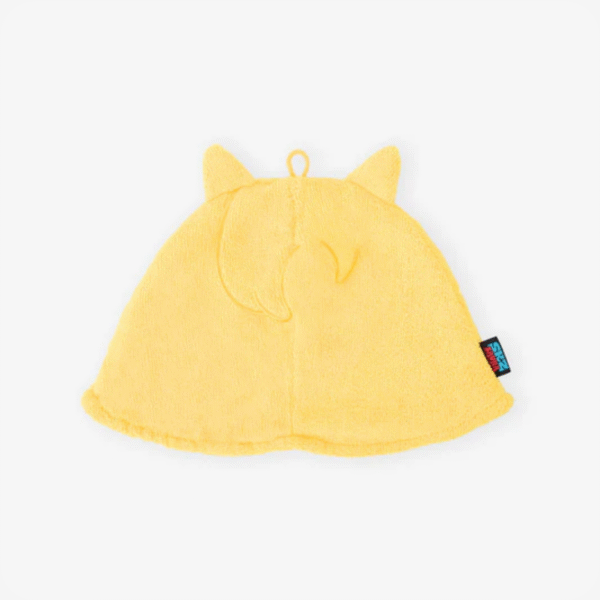 STRAY KIDS - SAUNA HAT - Image 7