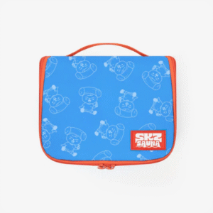 STRAY KIDS - TRAVEL POUCH