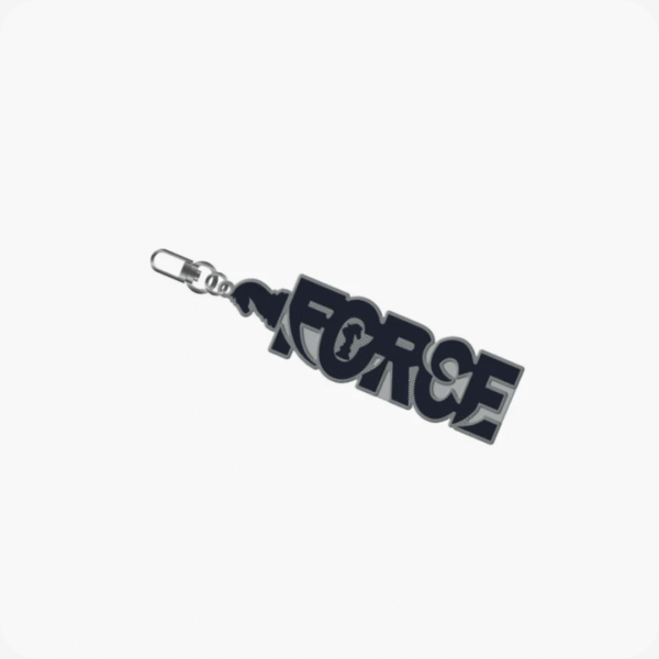 Stray Kids - Japan Season Greetings  “FORCE” (FC version) - Image 5