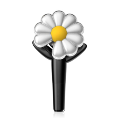 G-DRAGON - Official Light Stick