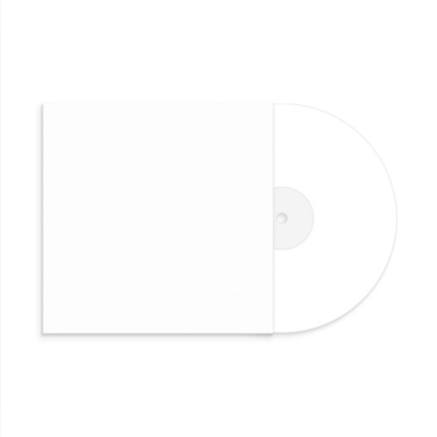 BTS – The 5th Album "ARIRANG" (Vinyl Ver.)