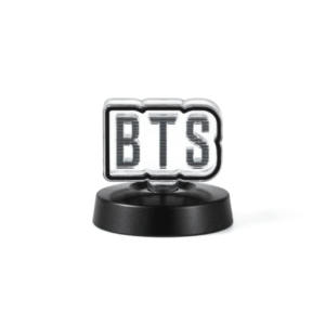 BTS OFFICIAL LIGHT STICK VER.4 PARTS (BTS ver.)
