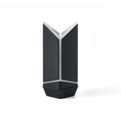 BTS OFFICIAL LIGHT STICK VER.4 CRADLE