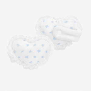 Stray Kids- CABLE HOLDER