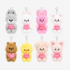 Stray Kids- SKZOO PLUSH VOICE Ver.
