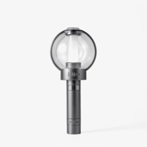ENHYPEN - LIGHT STICk VER 2