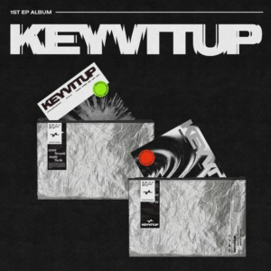 keyvitup-1st-ep-album-keyvit