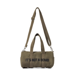 bts-official-light-stick-bag