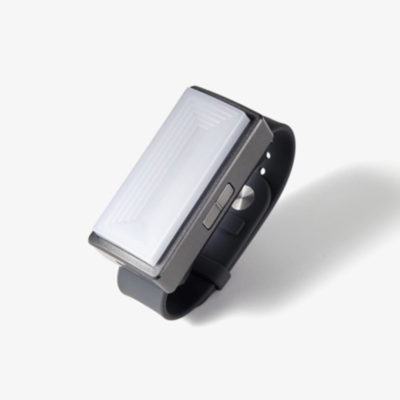 ENHYPEN - Official Light Band