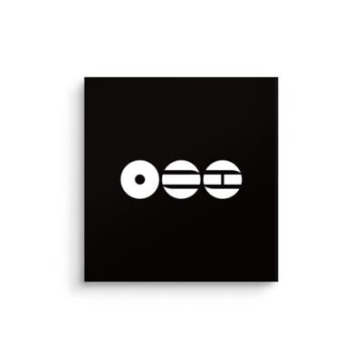 BTS – The 5th Album "ARIRANG"(T-shirt CD Box Set)