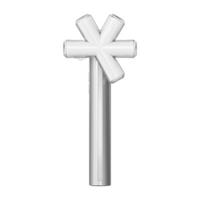 i-dle -Official Light stick Ver.3