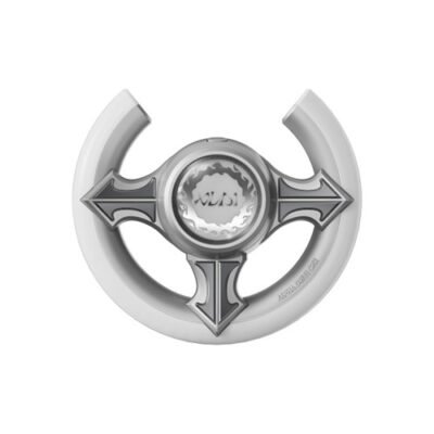 ALPHA DRIVE ONE - Official Light Stick