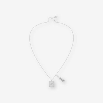 STRAY KIDS - NECKLACE