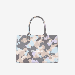 STRAY KIDS - TOTE BAG