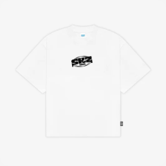 STRAY KIDS - OVERSIZED T-SHIRT