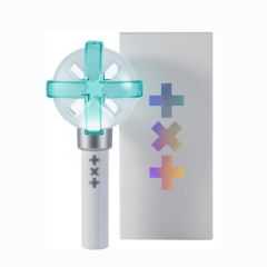 TXT - OFFICIAL LIGHT STICK VER 2