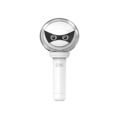 P1HARMONY- OFFICIAL LIGHT STICK Ver.2