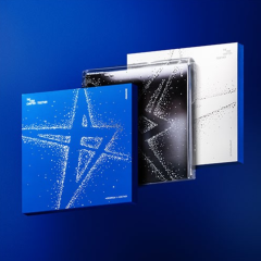 TXT – The Star Chapter ¨TOGETHER¨