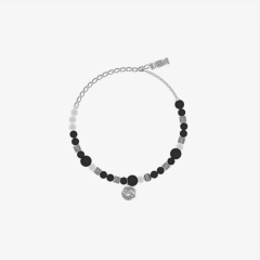 STRAY KIDS - YINYANG BRACELET - KARMA