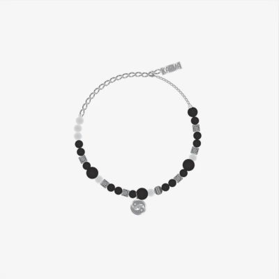 STRAY KIDS - YINYANG BRACELET - KARMA