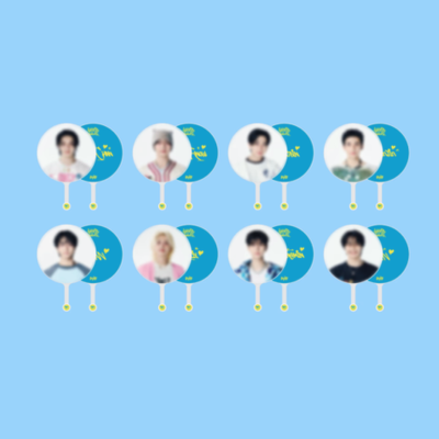 Stray Kids - Image Picket
