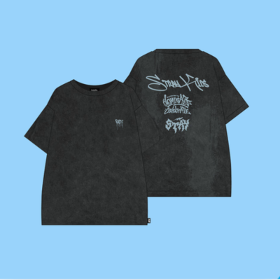 Stray Kids - T-Shirt