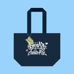 Stray Kids - Reusable bag