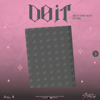 DO IT IT TAPE LIMITED VER