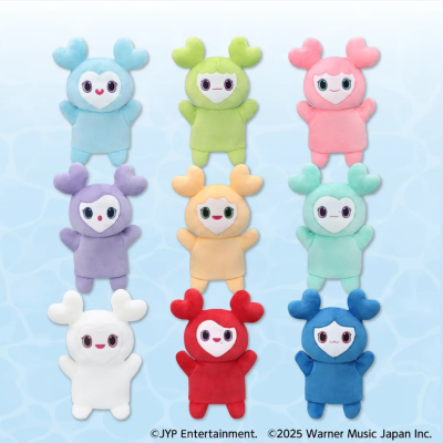 Captura de Pantalla 2025-12-13 a la(s) 11.19.59