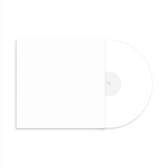 BTS – The 5th Album "ARIRANG" (Vinyl Ver.)