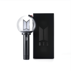 BTS-OFFICIAL LIGHT STICK