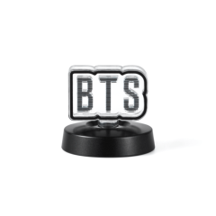 BTS OFFICIAL LIGHT STICK VER.4 PARTS (BTS ver.)