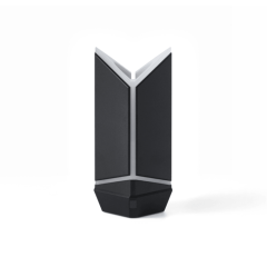 BTS OFFICIAL LIGHT STICK VER.4 CRADLE